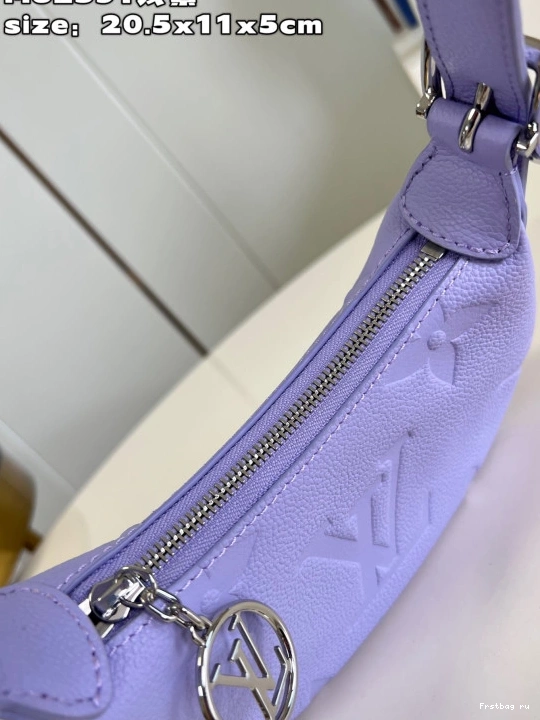 Frstbag ru Moon LOUIS VUITTON Mini 0809